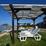 Summer * Turanj