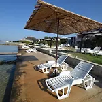 Summer Apartmán
