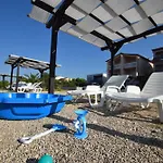 Apartmán Summer *