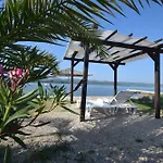Apartmán Summer Turanj