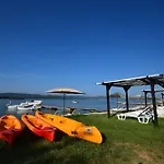 Summer * Turanj