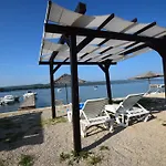Apartmán Summer
