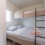 Summer Apartmán