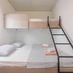Apartmán Summer