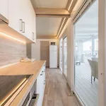 Summer Apartmán