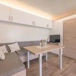 Apartmán Summer