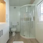 Summer Apartmán Turanj