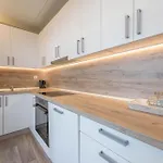 Summer Apartmán