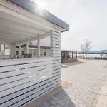 Apartmán Summer Turanj