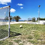 Apartmán Summer *