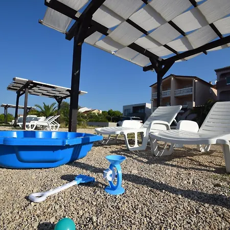 Appartamento Summer *