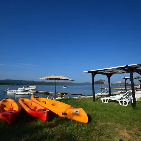 Summer * Turanj