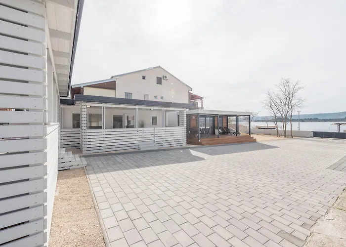 Summer * Турань